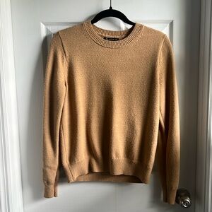 Banana Republic Crewneck Sweater